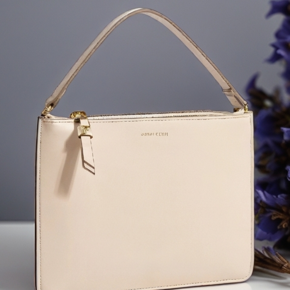 Anne Klein Clutch
